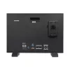 SEETEC P215 Pro broadcast monitor