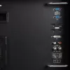 SEETEC P238-9HSD-CO 23,8″ broadcast monitor + szállítótok (Broadcast Monitor with Flightcase)
