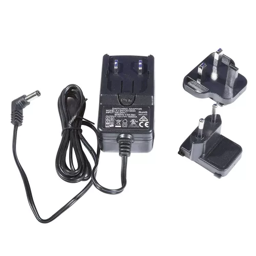 Feelworld hálózati adapter EU
