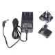 Feelworld hálózati adapter EU