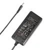 SEETEC 17.3" 1920×1080 Pro Broadcast LCD Monitor 3G-SDI HDMI AV (bőrönd)