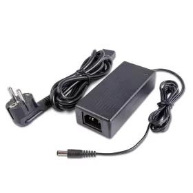 Feelworld 12V/1,5A-220V hálózati adapter