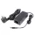 Feelworld 12V/1,5A-220V hálózati adapter