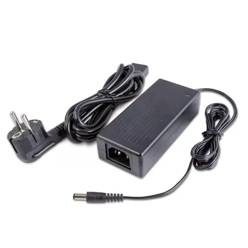 Feelworld 12V/1,5A-220V hálózati adapter