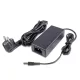 Feelworld 12V/1,5A-220V hálózati adapter