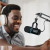 Feelworld PM1-AS mikrofon