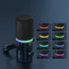 Feelworld PM1-XS mikrofon
