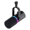 Feelworld PM1 mikrofon - Microphone for Podcasting Recording Gaming Live Streaming