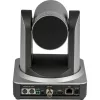 POE20X streaming PTZ kamera - 20X optikai zoom
