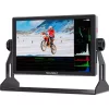 Feelworld S10 10,1" professzionális érintőkijelzős kameramonitor