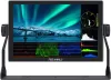 Feelworld S10 10,1" professzionális érintőkijelzős kameramonitor