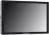 Feelworld S10 10,1" professzionális érintőkijelzős kameramonitor