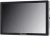 Feelworld S10 10,1" professzionális érintőkijelzős kameramonitor