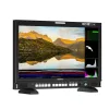 SEETEC S24 12G SDI Monitor 23.8"