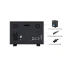 SEETEC S24 12G SDI Monitor 23.8"