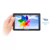 Feelworld 5,5" S55 V3 1920x1152 4K HDMI DC OUT 3D LUT monitor