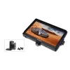 Feelworld 5,5" S55 V3 1920x1152 4K HDMI DC OUT 3D LUT monitor