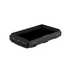 Feelworld 5,5" S55 V3 1920x1152 4K HDMI DC OUT 3D LUT monitor
