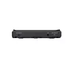 Feelworld 5,5" S55 V3 1920x1152 4K HDMI DC OUT 3D LUT monitor