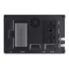 Feelworld 7" SH7 ultra fényes 2200nit SDI-HDMI monitor