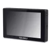 Feelworld 7" SH7 ultra fényes 2200nit SDI-HDMI monitor