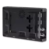 Feelworld 7" SH7 ultra fényes 2200nit SDI-HDMI monitor