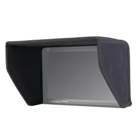   Feelworld LCD Kijelző-Árnyékoló Napellenző - FW279/FW279S-hez