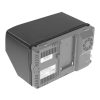 Feelworld LCD Kijelző -Árnyékoló Napellenző - LUT6/LUT6S-hez