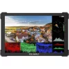 Feelworld T10 10,1" professzionális kameramonitor