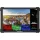 Feelworld T10 10,1" professzionális kameramonitor
