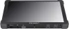 Feelworld T10 10,1" professzionális kameramonitor