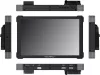 Feelworld T10 10,1" professzionális kameramonitor