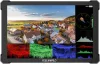Feelworld T10 10,1" professzionális kameramonitor