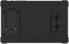 Feelworld T10 10,1" professzionális kameramonitor