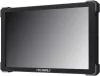 Feelworld T10 10,1" professzionális kameramonitor