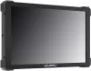 Feelworld T10 10,1" professzionális kameramonitor