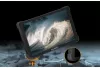 Feelworld T10 10,1" professzionális kameramonitor
