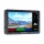 Feelworld T6 6 hüvelykes Monitor Fém Házban