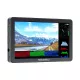 Feelworld T6 6 hüvelykes Monitor Fém Házban