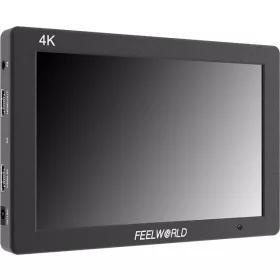 Feelworld T7 Plus 7" professzionális kameramonitor