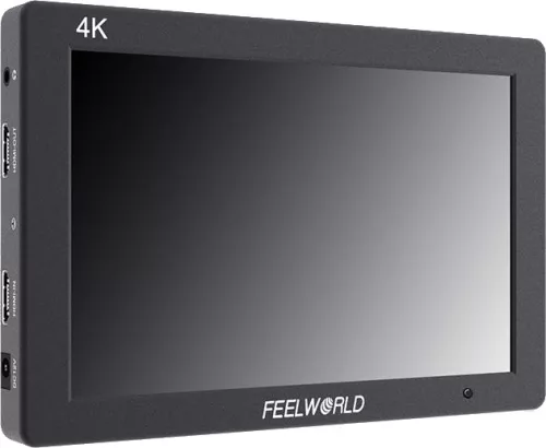 Feelworld T7 Plus 7" professzionális kameramonitor