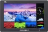 Feelworld T7 Plus 7" professzionális kameramonitor