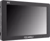 Feelworld T7 Plus 7" professzionális kameramonitor