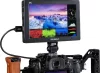 Feelworld T7 Plus 7" professzionális kameramonitor