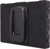 Feelworld T7 Plus 7" professzionális kameramonitor