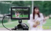 Feelworld T7 Plus 7" professzionális kameramonitor