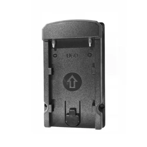 Feelworld Sony U60 akkumulátortartó adapter