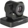 Feelworld USB10X PTZ videokonferencia kamera 10X optikai zoom