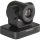 Feelworld USB10X PTZ videokonferencia kamera 10X optikai zoom