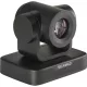 Feelworld USB10X PTZ videokonferencia kamera 10X optikai zoom